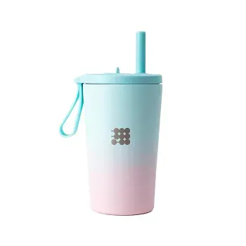 Termo Cubitt Termico 16 Oz CT-MUGS25 Cotton Candy_1